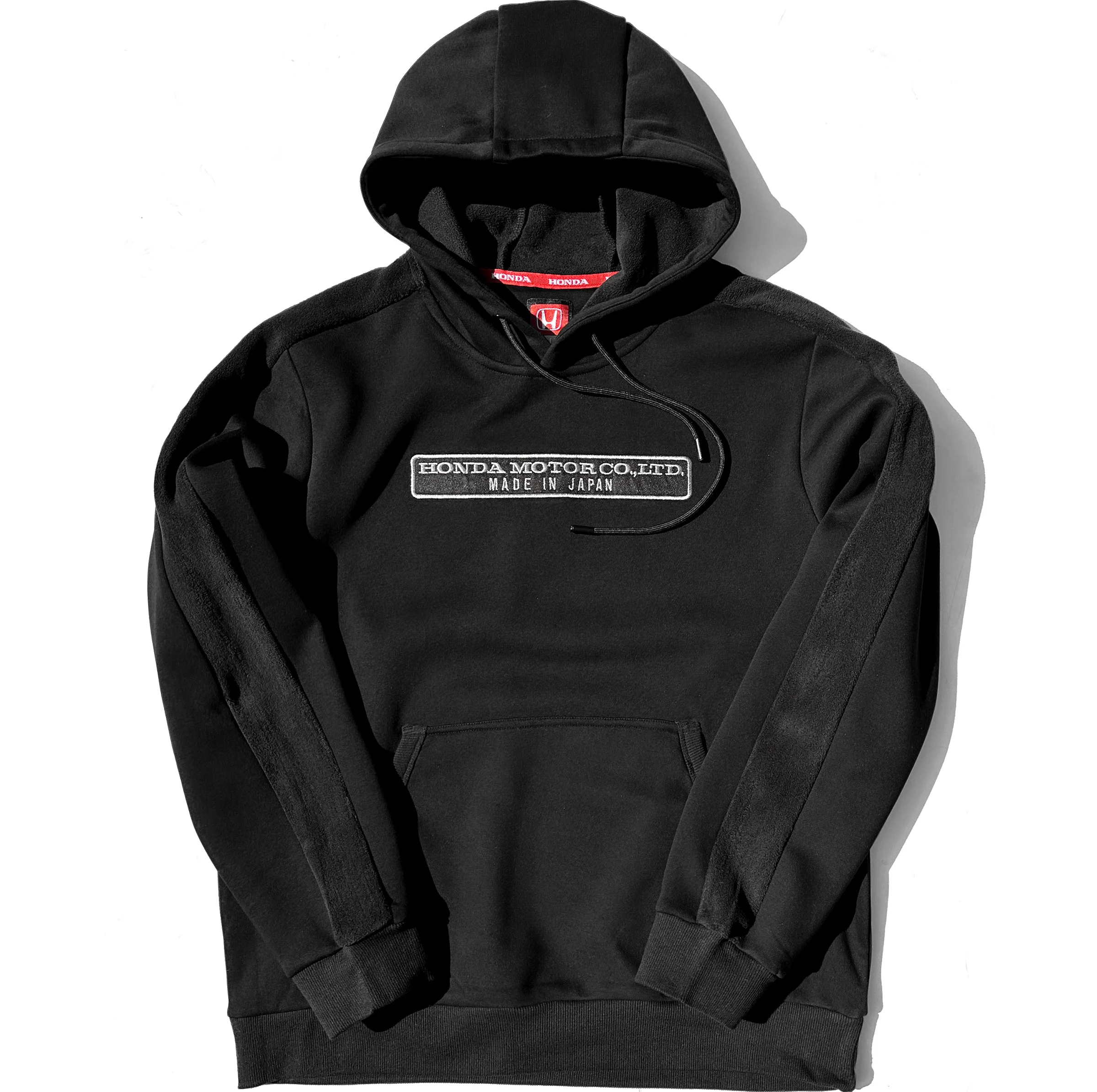 Sweaters & Sweatshirts